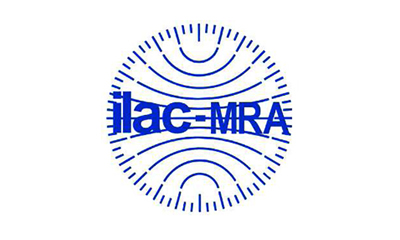 logo-ILAC.jpg